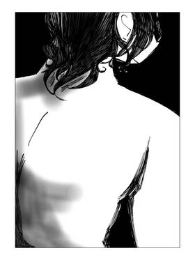 Read Butterfly   1 Page 8 in English