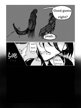 Read Butterfly   1 Page 6 in English