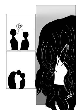 Read Butterfly   1 Page 7 in English