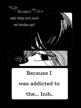 Read Butterfly   1 Page 9 in English