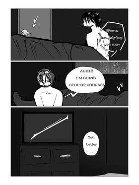 Read Butterfly   1 Page 10 in English