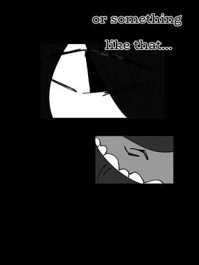 Read Butterfly   1 Page 5 in English