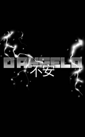 Prologue 