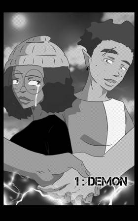Chapter 1