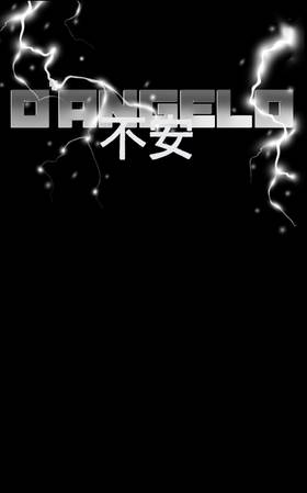 Read D'Angelo Vol. 1  2 Page 2 in English