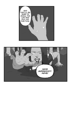 Read D'Angelo Vol. 1  4 Page 10 in English