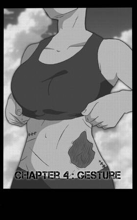 Chapter 4