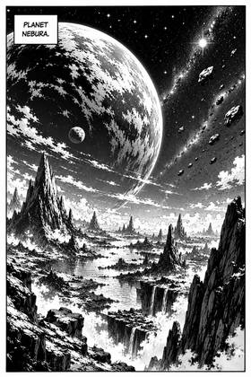 Read BROOK’S GEN (BATTLE FOR KURT)  1 Page 2 in English