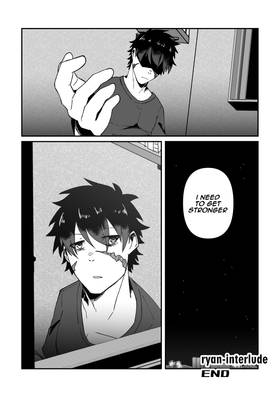 Read Spectral Serenade   2 Page 6 in English
