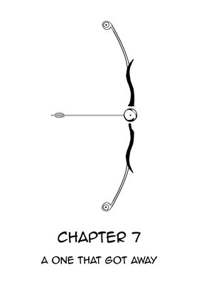 Read Void (1st Art Draft)  7 Page 1 in English