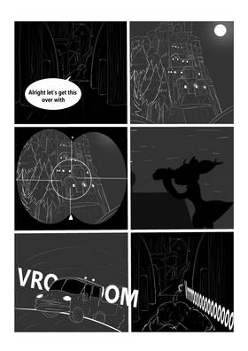 Read The Popko Venture   2 Page 5 in English