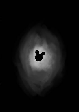 Read The Popko Venture   4 Page 2 in English