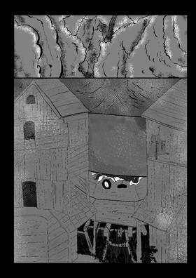 Read The Popko Venture   4 Page 4 in English