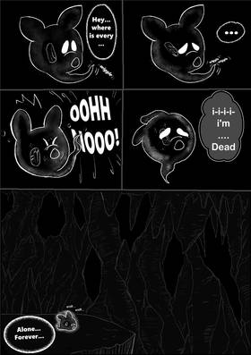 Read The Popko Venture   5 Page 4 in English
