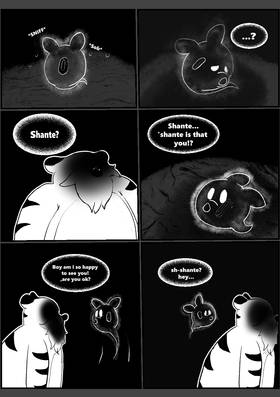 Read The Popko Venture   5 Page 5 in English