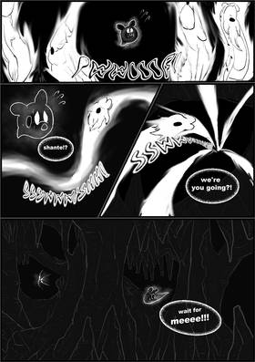 Read The Popko Venture   5 Page 8 in English