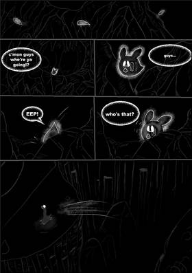 Read The Popko Venture   5 Page 9 in English