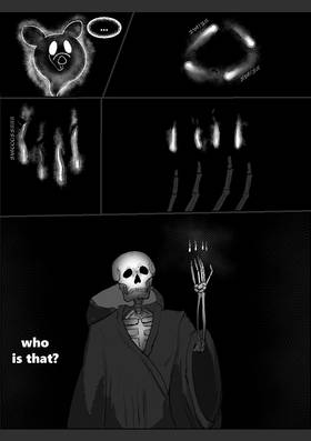 Read The Popko Venture   5 Page 10 in English