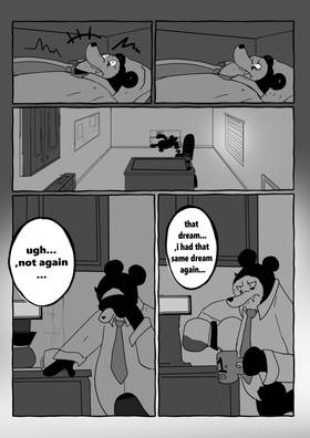 Read The Popko Venture   6 Page 7 in English
