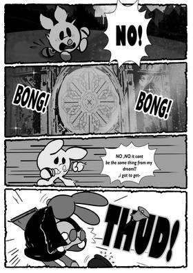 Read The Popko Venture   8 Page 7 in English