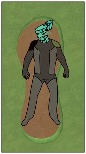 Read Ben 10: Baddest Kid  2 Page 7 in English