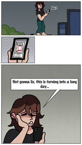 Read Ben 10: Baddest Kid  3 Page 2 in English