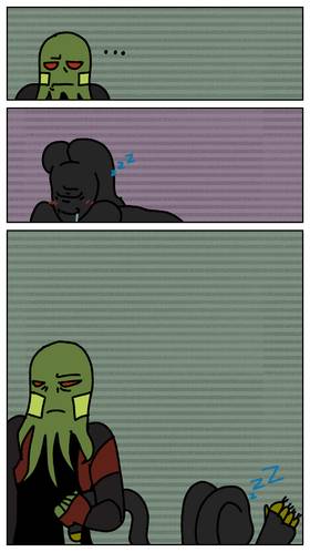 Read Ben 10: Baddest Kid  5 Page 8 in English