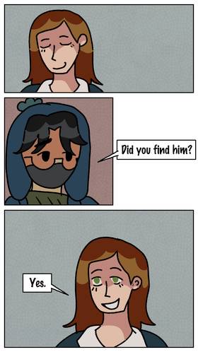 Read Ben 10: Baddest Kid  6 Page 9 in English