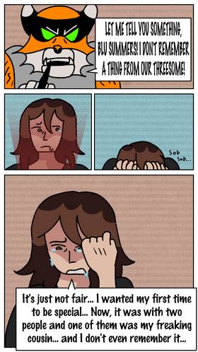 Read Ben 10: Baddest Kid  7 Page 4 in English