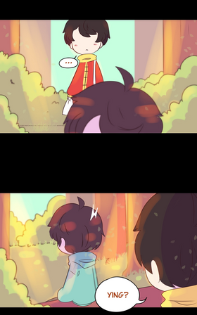 Read Unconscious 'Nightmare'  1 Page 3 in English