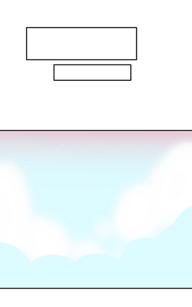 Read Unconscious 'Nightmare'  3 Page 2 in English