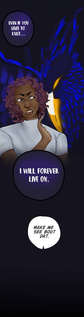 Read MORPHO  1 Page 3 in English