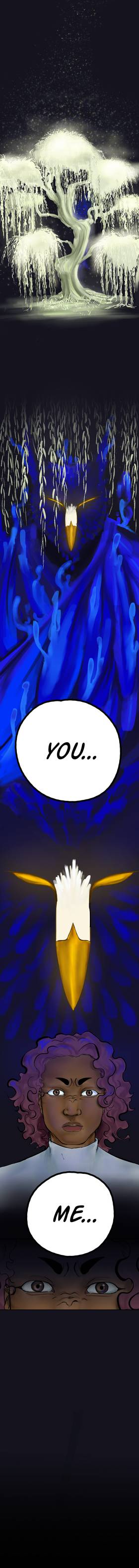 Read MORPHO  1 Page 1 in English