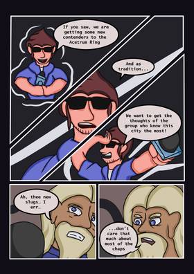 Read KONTRO  2 Page 3 in English