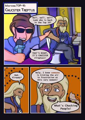 Read KONTRO  2 Page 2 in English