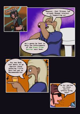 Read KONTRO  2 Page 4 in English