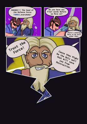 Read KONTRO  2 Page 6 in English