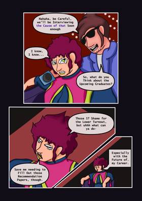 Read KONTRO  2 Page 8 in English