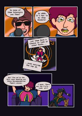 Read KONTRO  2 Page 9 in English