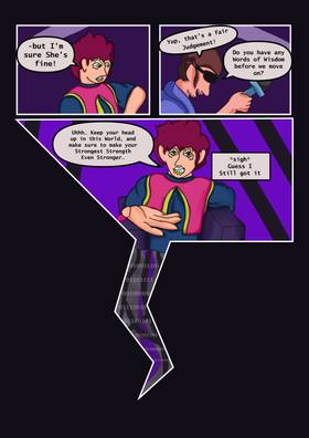Read KONTRO  2 Page 10 in English