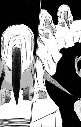 Read sucker  1 Page 5 in English