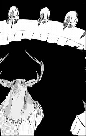 Read sucker  1 Page 4 in English