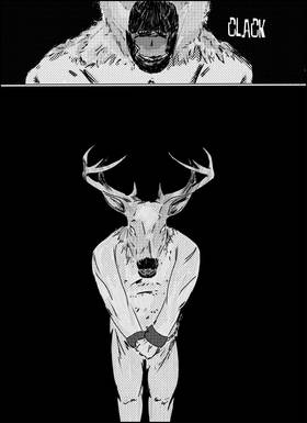 Read sucker  1 Page 6 in English