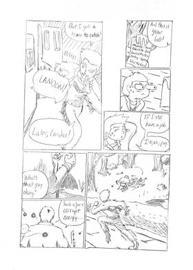 Read Better Off  1 Page 6 in English