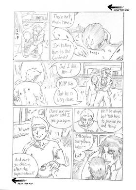 Read Better Off  1 Page 2 in English