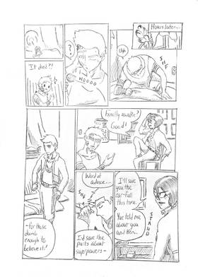 Read Better Off  1 Page 4 in English