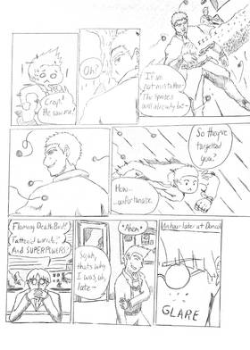 Read Better Off  1 Page 7 in English