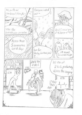 Read Better Off  1 Page 9 in English