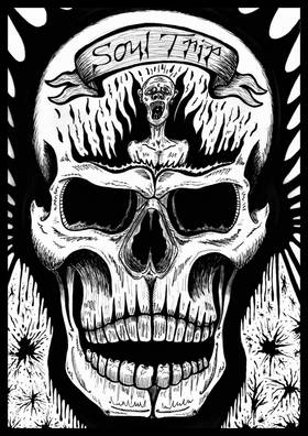 Soul Trip