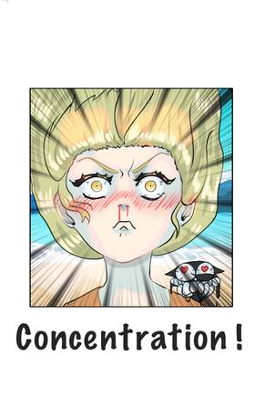 Read Tortuezombie  1 Page 2 in English